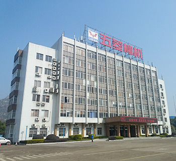 百德660A螺栓耐高溫、穩(wěn)定性高、延伸強(qiáng)