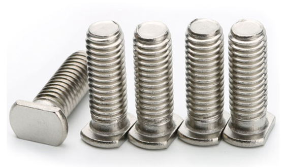 為什么螺絲是順時針擰緊的？