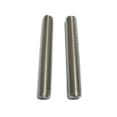 螺栓、螺釘與螺柱的區(qū)別