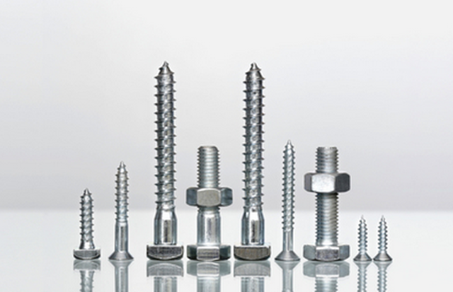 緊固件標(biāo)準(zhǔn)都有哪些？