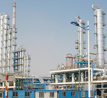 百德2205螺栓螺母及配件強(qiáng)度高，沖擊韌性強(qiáng)